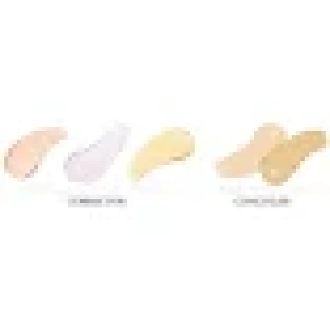 Clio Kremsi Dokuya Sahip Concealer Paleti CLIO Kill Cover Founwear Conceal Palette (Pure Joy)