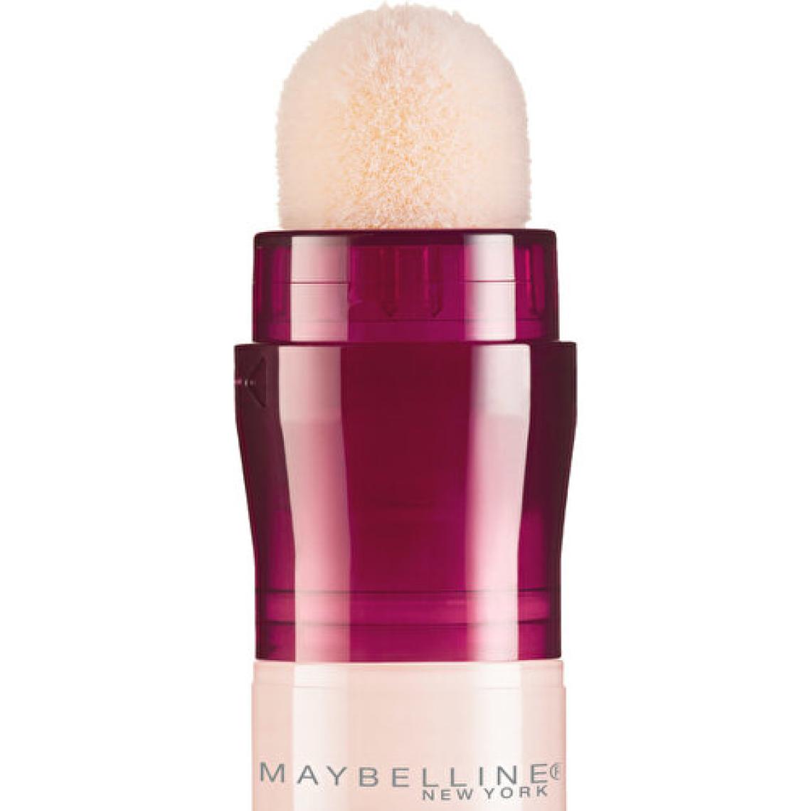Maybelline New York Instant Anti Age Eraser Kapatıcı 03 Fair