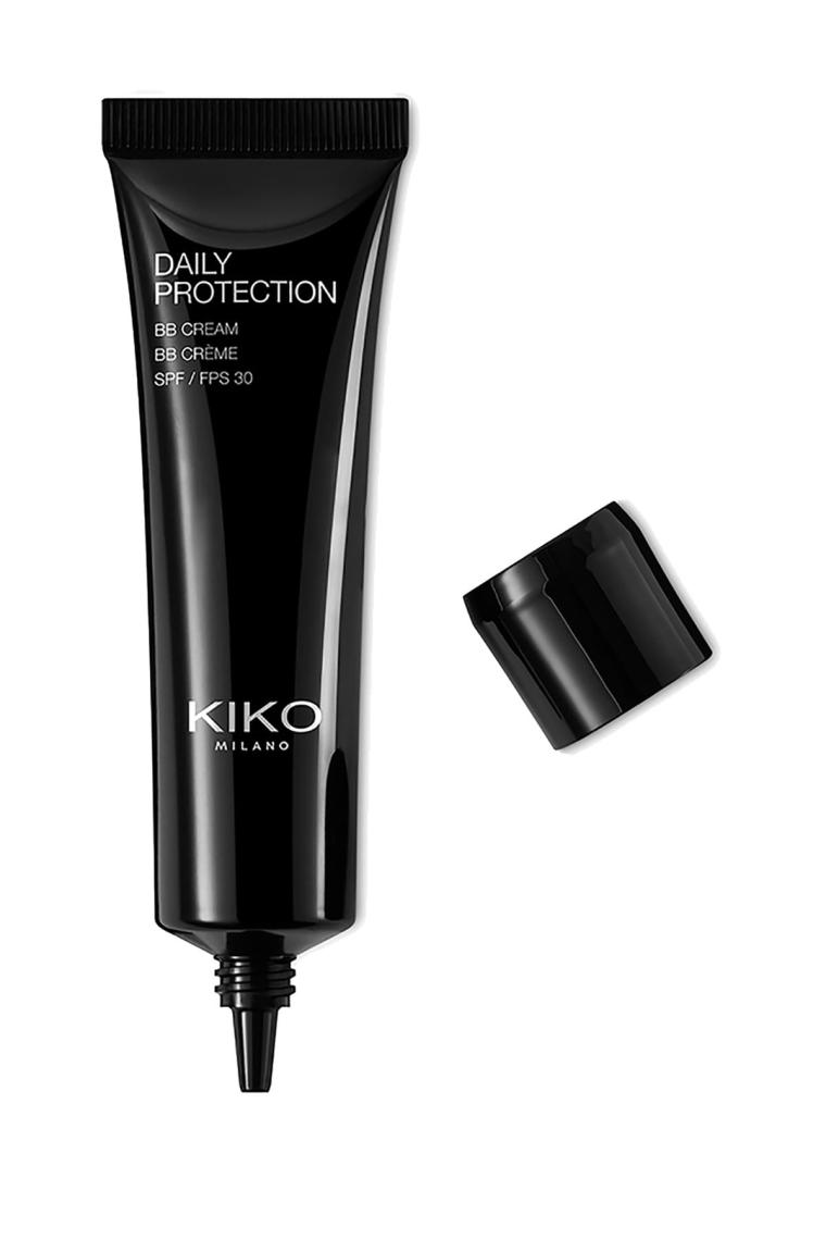 KIKO Nemlendirici BB Krem Daily Protection Spf 30 01 Ivory 30 ml