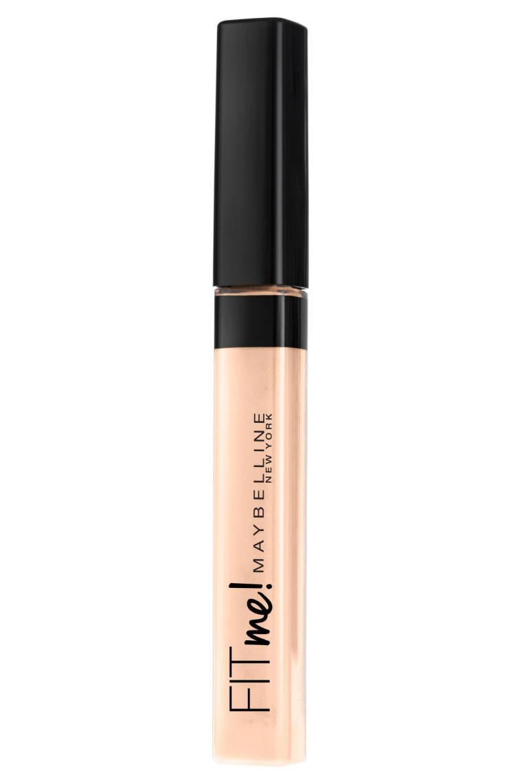 Maybelline Fit Me Concealer 15 Fair Kapatıcı