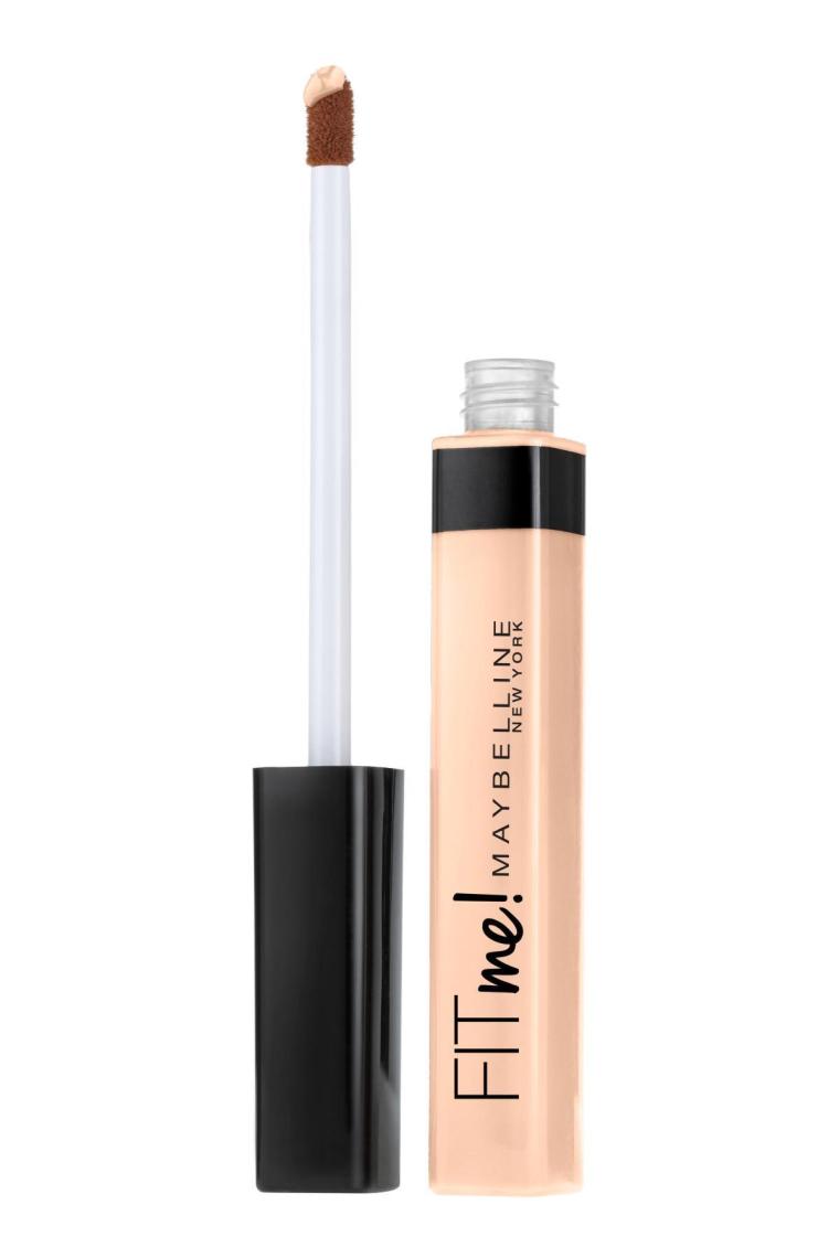 Maybelline Fit Me Concealer 15 Fair Kapatıcı
