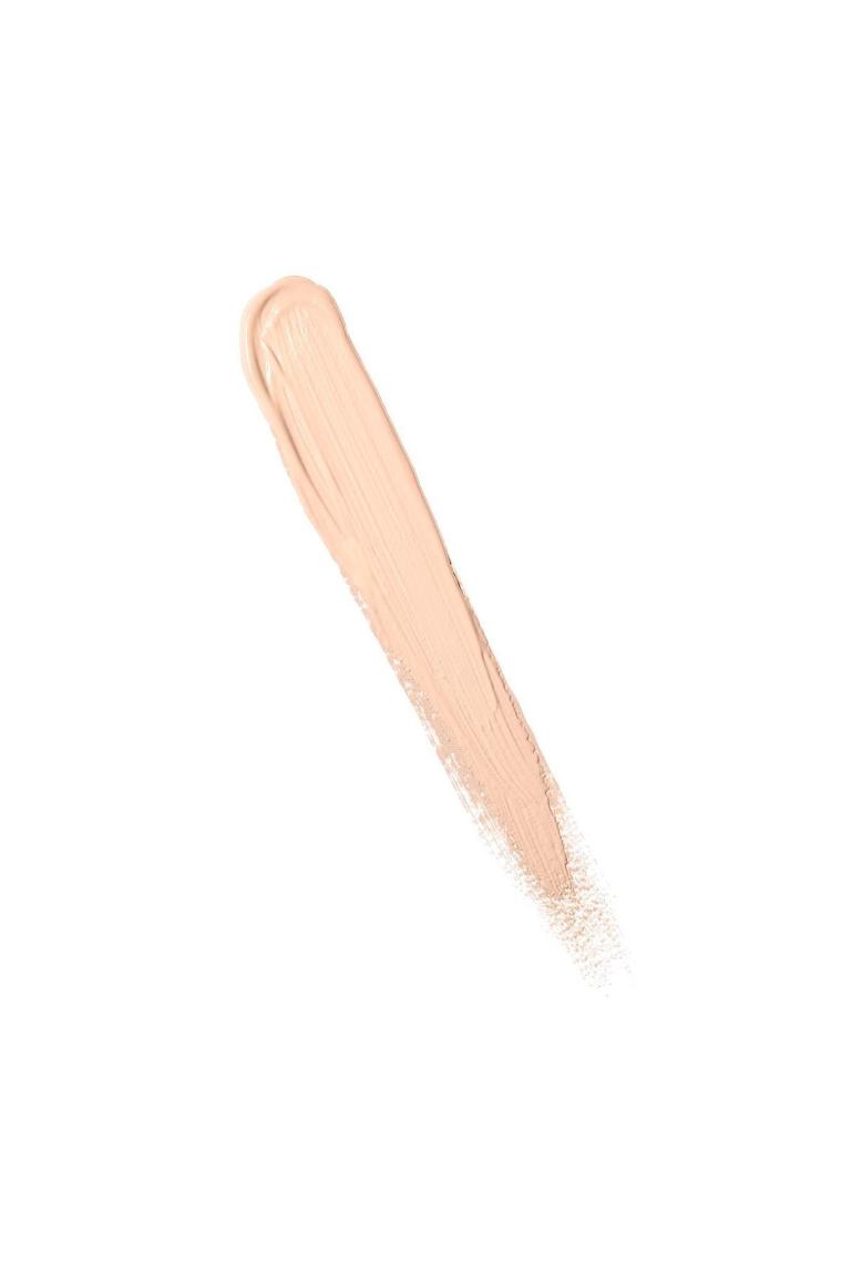 Maybelline Fit Me Concealer 15 Fair Kapatıcı