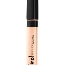 Maybelline Fit Me Concealer 15 Fair Kapatıcı