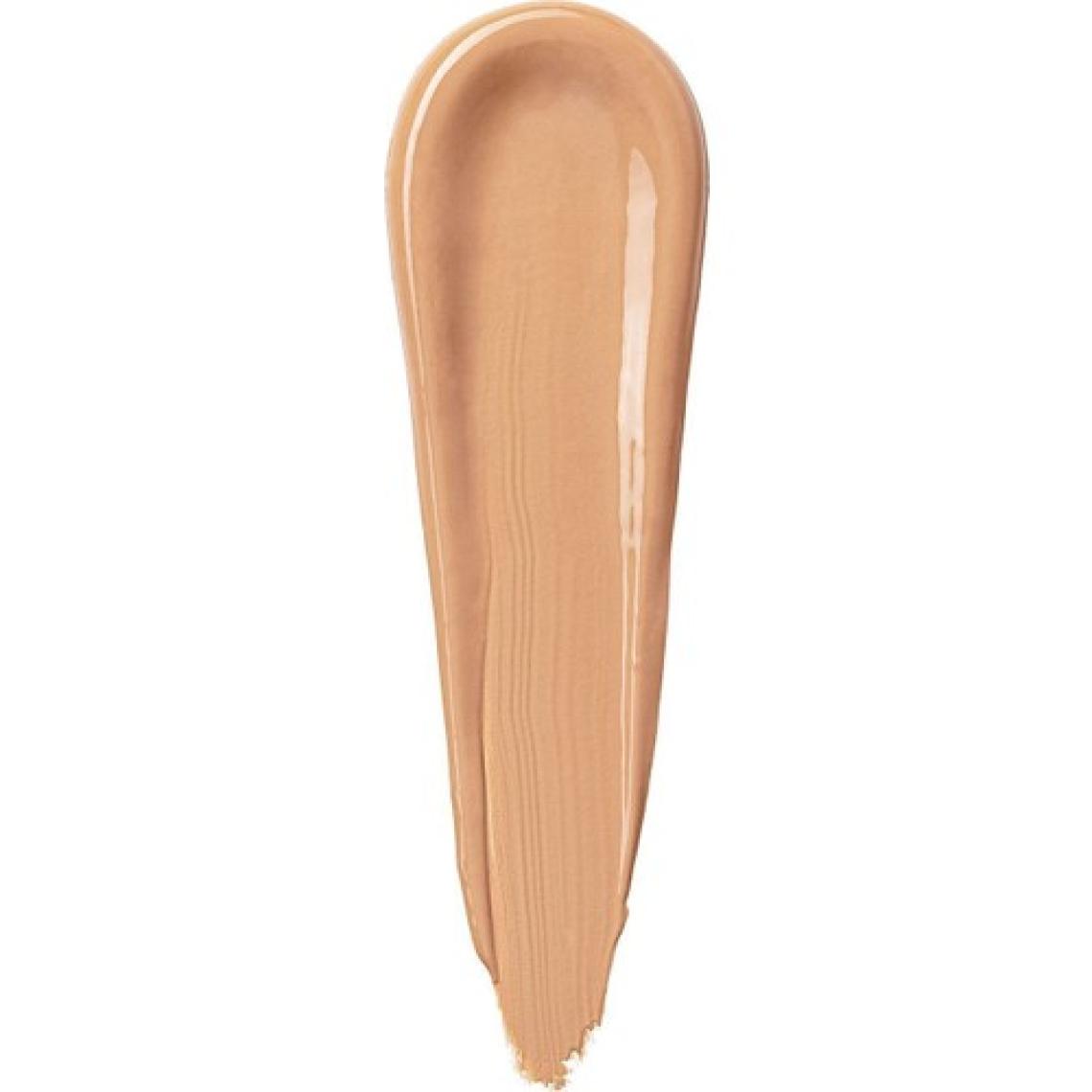 Stay Perfect Yüksek Pigmentli & Yarı Mat Bitişli Likit Kapatıcı (008 Golden Beige) 8682536085588