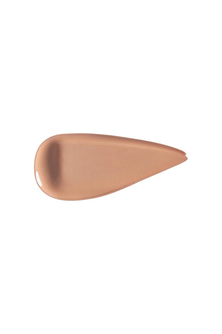 KIKO Nemlendirici Bb Krem Daily Protection Spf 30 04 Warm Almond 30 ml
