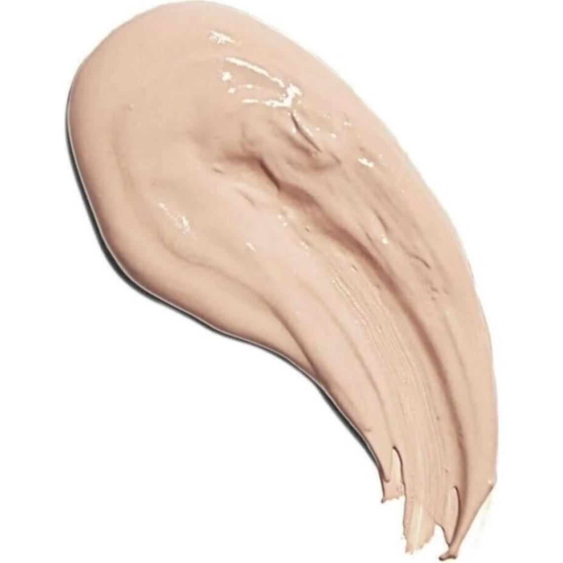Revolution Conceal Define Kapatıcı C7