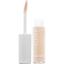 Bee Beauty Beaulis Close It Likit Kapatıcı 132 Pale Almond