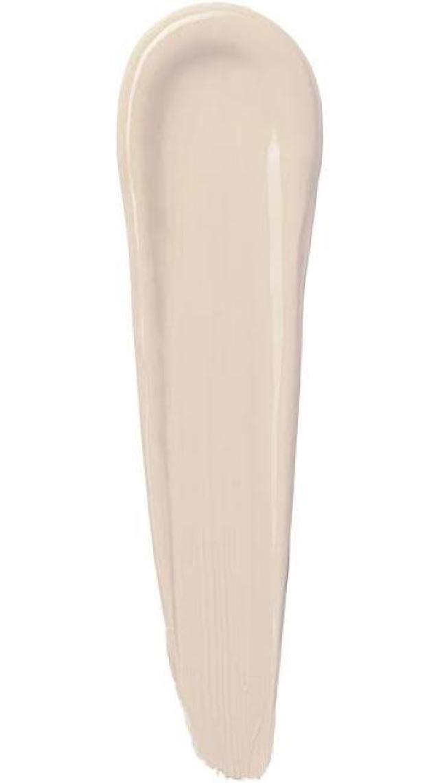 Stay Perfect Yüksek Pigmentli & Yarı Mat Bitişli Likit Kapatıcı (003 Soft Beige) 8682536085489