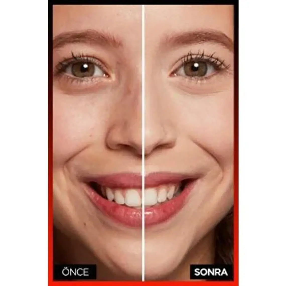 Loreal Paris Infaillible More Than Concealer 326 Vanilla Tüm Yüze Uygulanabilir Kapatıcı