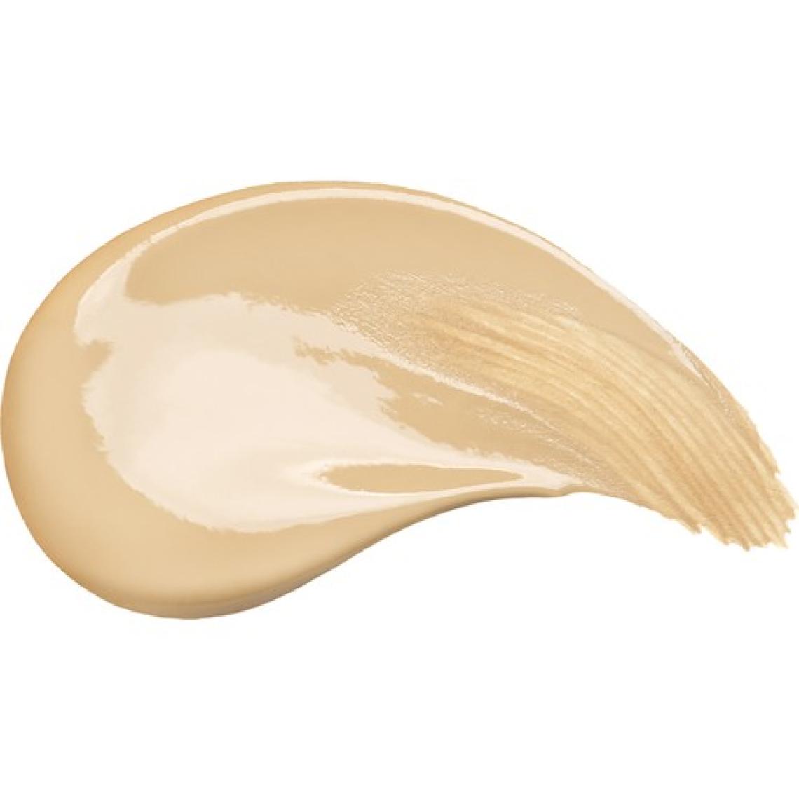 Beaulis Close It Likit Kapatıcı 135 Light Beige