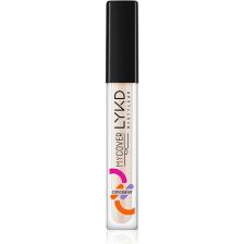Lykd Likit Kapatıcı 135 Cream  Kapatıcı