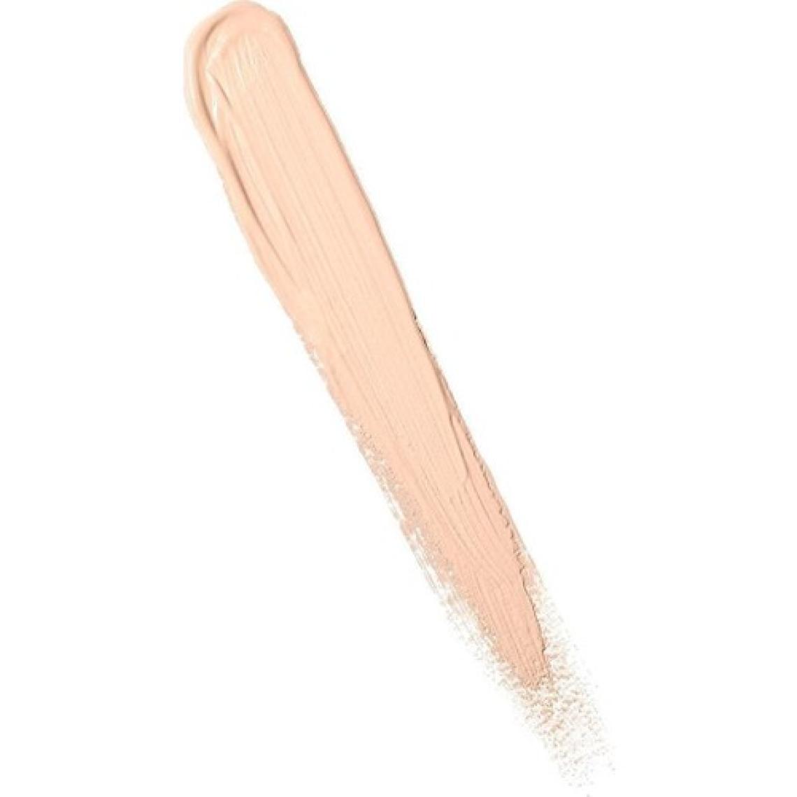 Maybelline Fit Me Kapatıcı 15 Fair