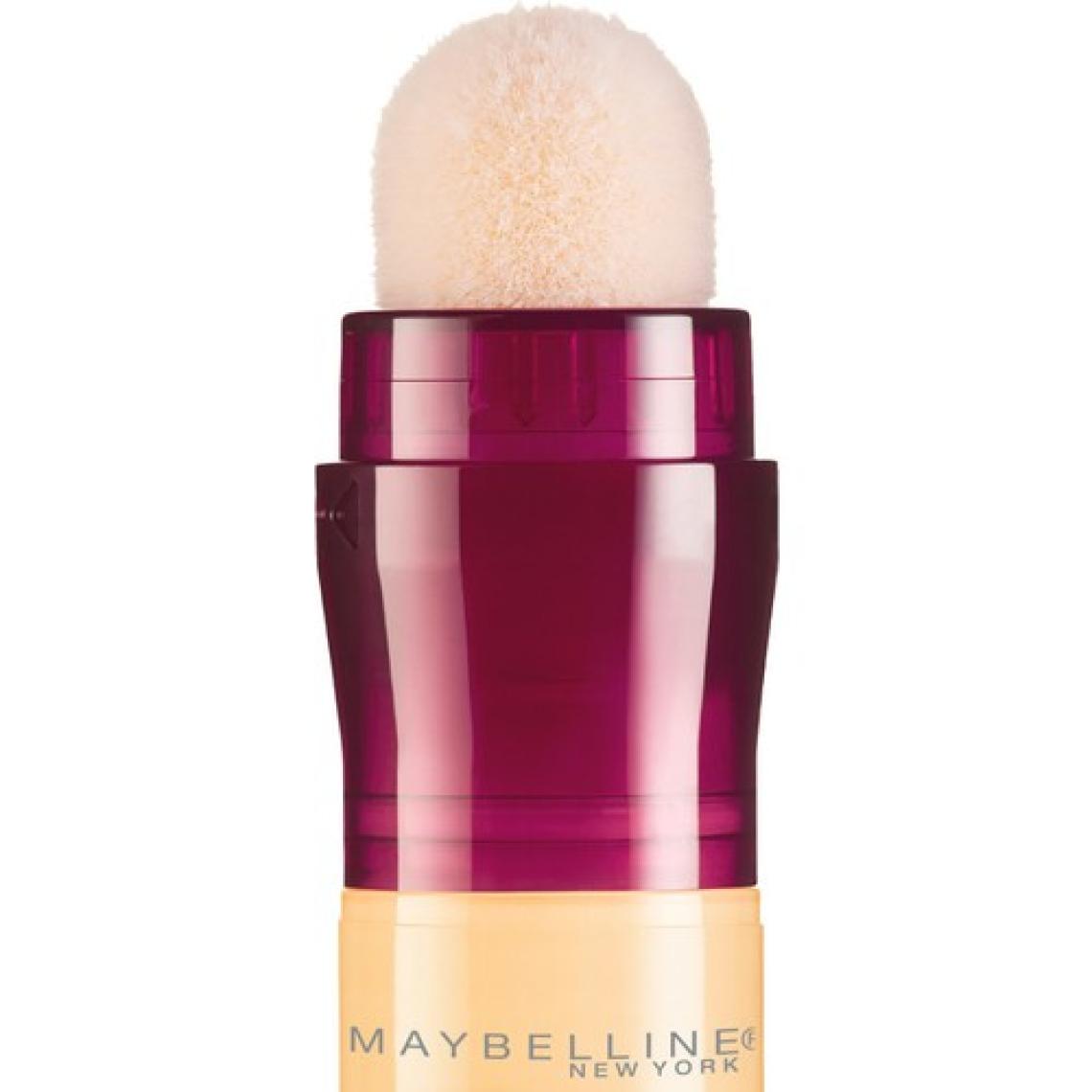 Maybelline New York Instant Anti Age Eraser Kapatıcı 06 Neutralizer