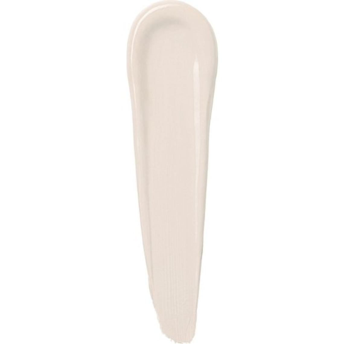 Stay Perfect Yüksek Pigmentli & Yarı Mat Bitişli Likit Kapatıcı (007 Light Beige) 8682536085564