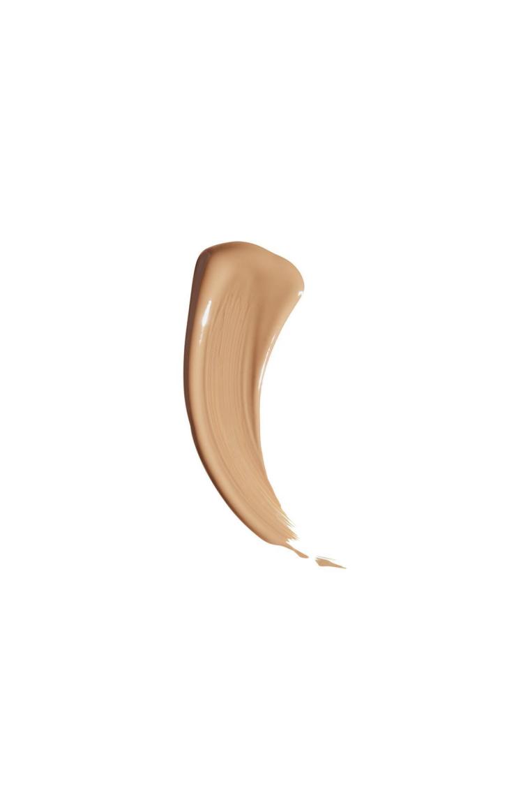 Maybelline Fit Me Concealer 25 Medium Kapatıcı