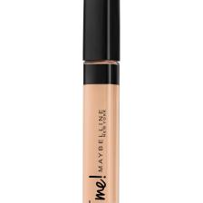 Maybelline Fit Me Concealer 25 Medium Kapatıcı