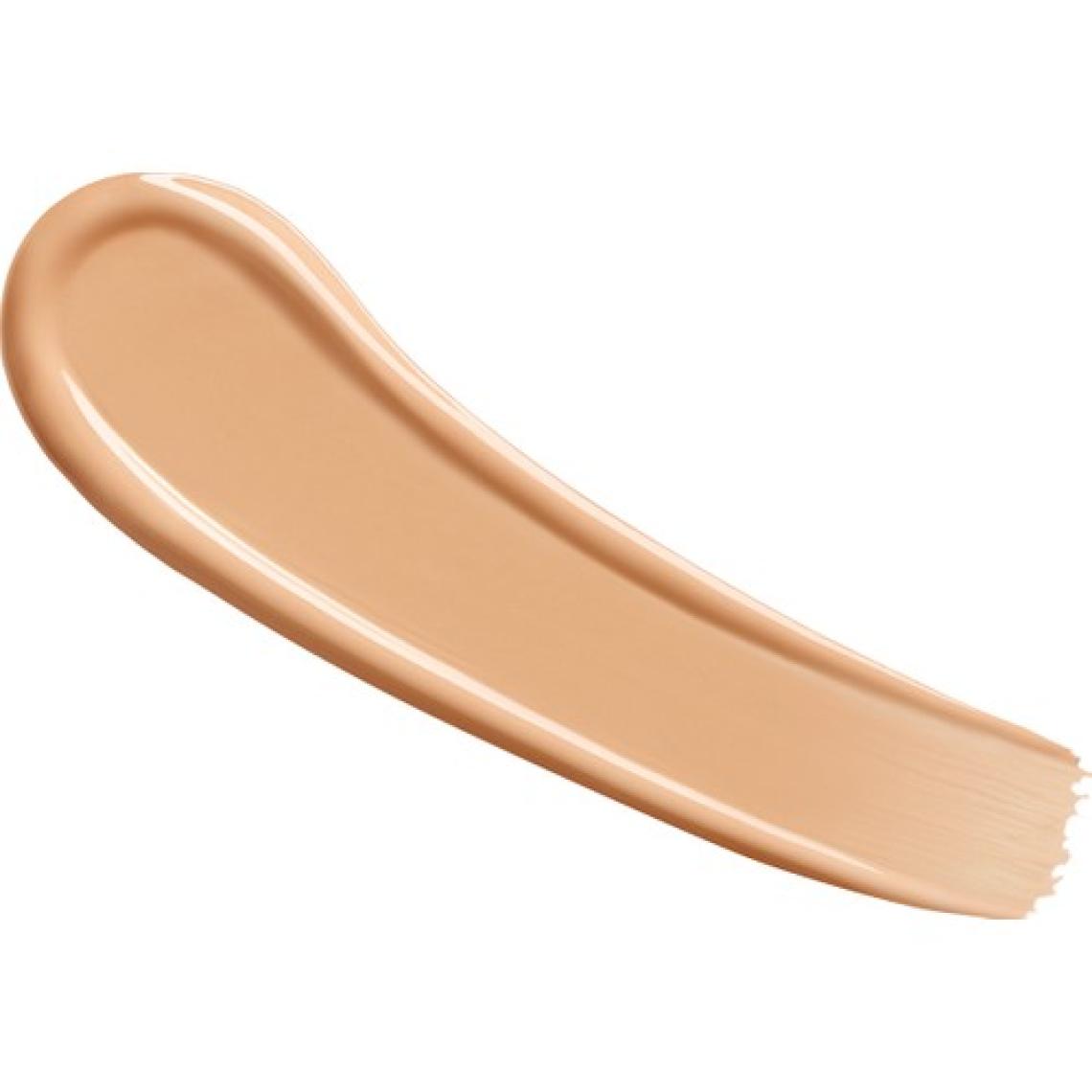 Lancome Teint Idole Ultra Wear Care & Glow Serum Concelear Kapatıcı 230w