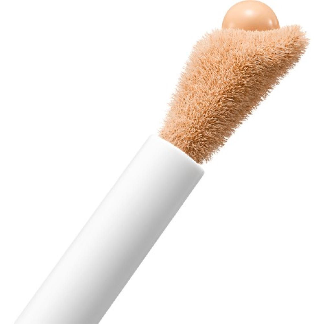 Lancome Teint Idole Ultra Wear Care & Glow Serum Concelear Kapatıcı 230w