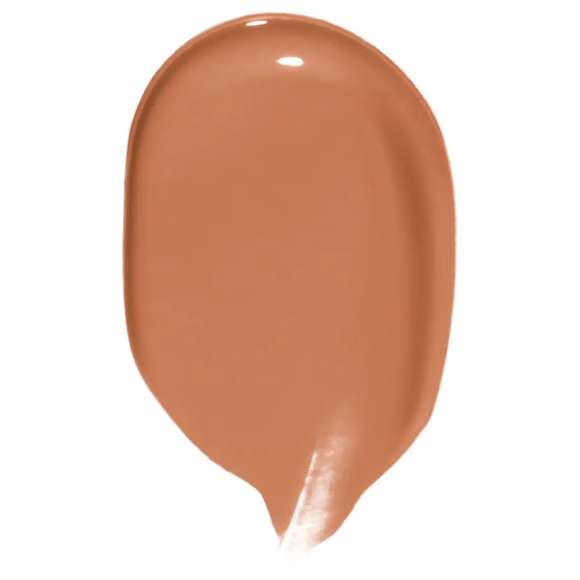 NYX Professional Makeup Bare With Me Kapatıcı Serum 01 Fair Concealer