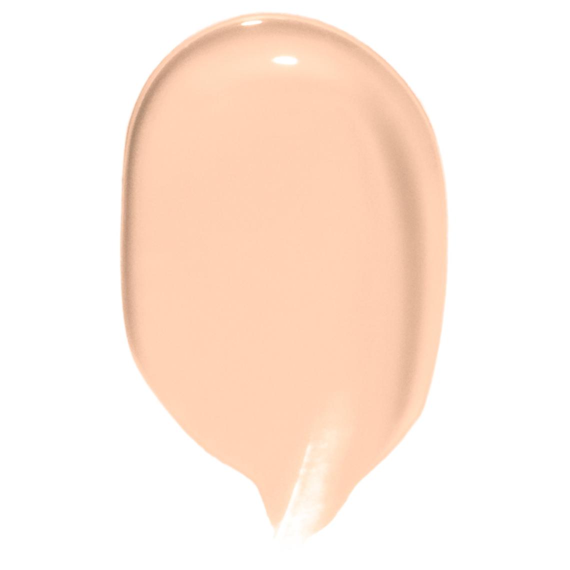 NYX Professional Makeup Bare With Me Kapatıcı Serum 01 Fair Concealer