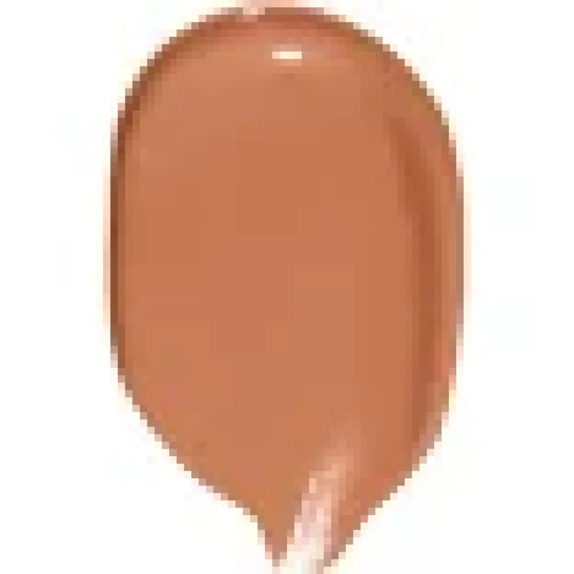 NYX Professional Makeup Bare With Me Kapatıcı Serum 01 Fair Concealer