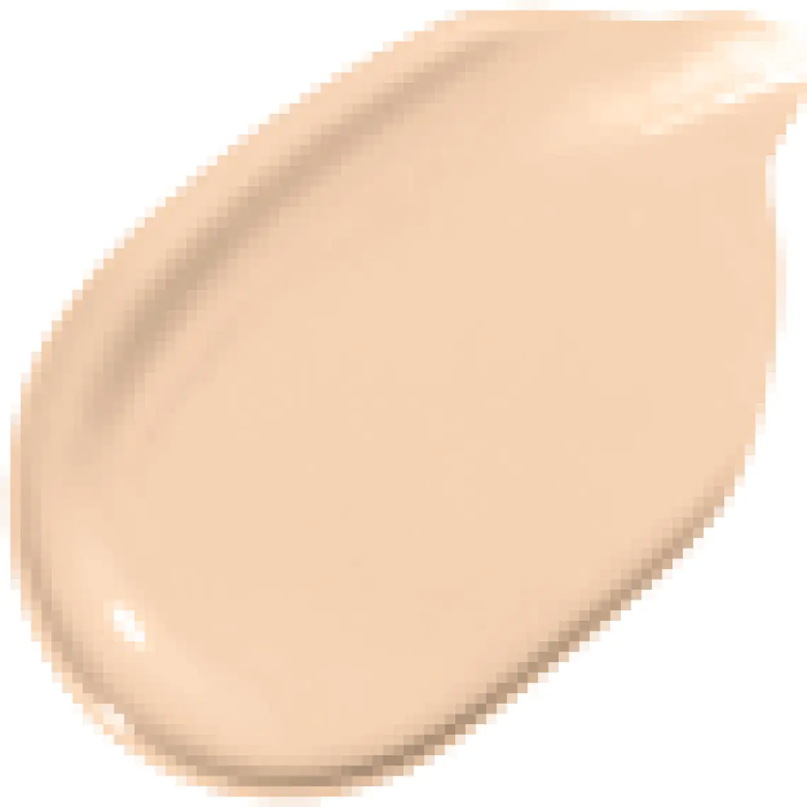 NYX Professional Makeup Bare With Me Kapatıcı Serum 01 Fair Concealer
