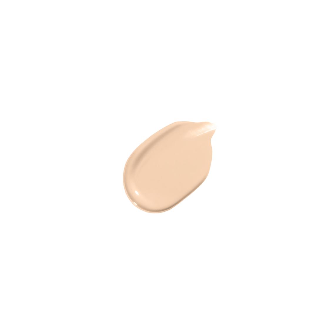 NYX Professional Makeup Bare With Me Kapatıcı Serum 01 Fair Concealer