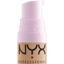 NYX Professional Makeup Bare With Me Kapatıcı Serum 01 Fair Concealer