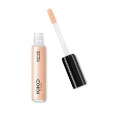 KAPATICI - SKIN TONE CONCEALER. 03 8025272914116