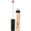 Maybelline Fit Me Concealer 05 Ivory Kapatıcı