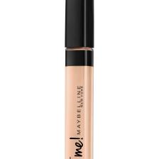 Maybelline Fit Me Concealer 20 Sand Kapatıcı