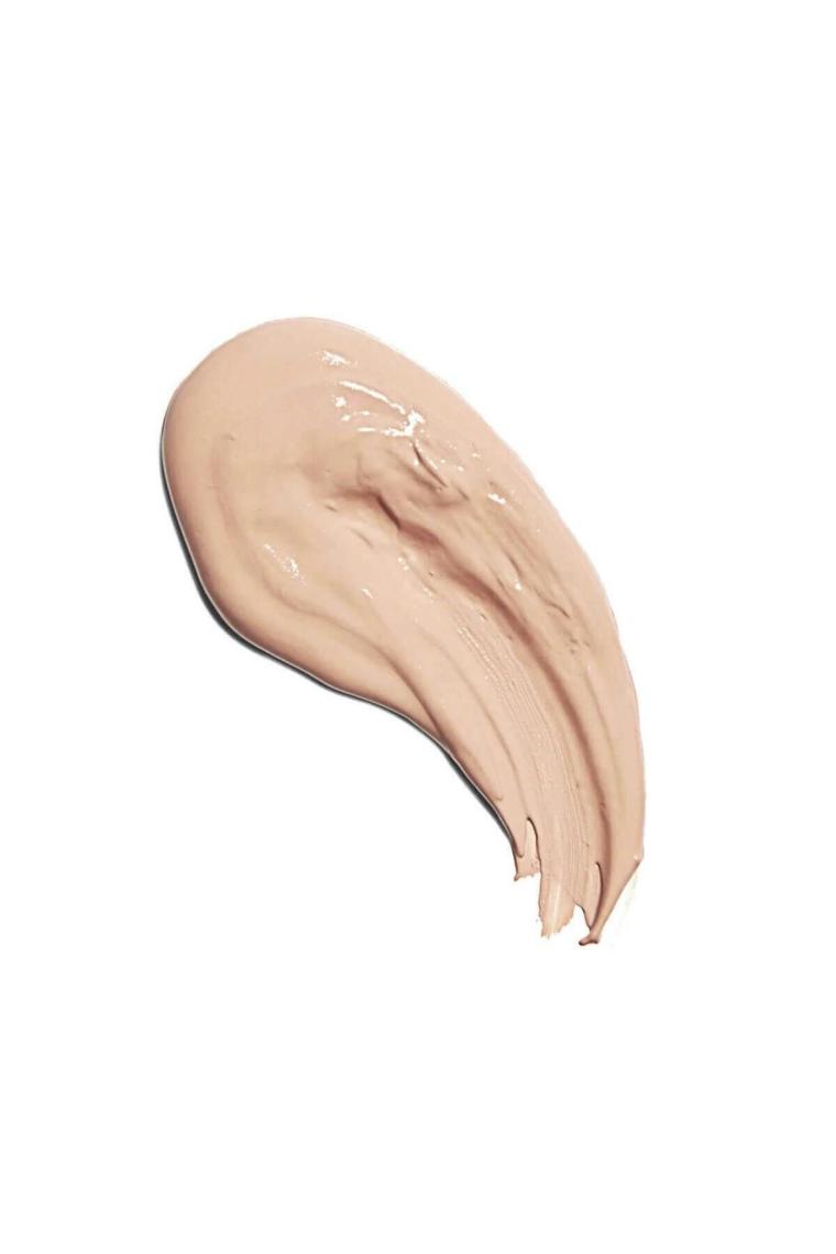 Revolution Conceal And Define Kapatıcı C5
