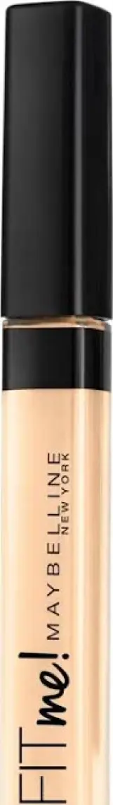 Maybelline Fit Me Kapatıcı 10 Light
