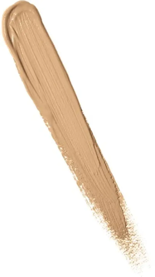 Maybelline Fit Me Kapatıcı 10 Light