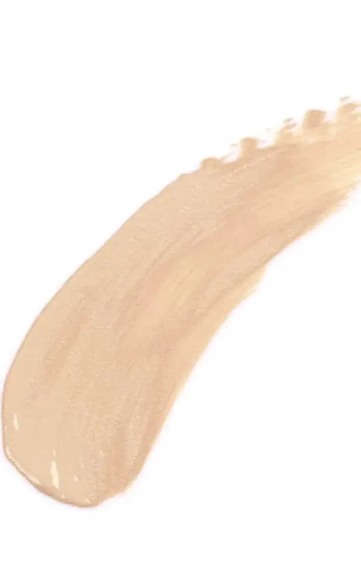 Maybelline Fit Me Kapatıcı 10 Light