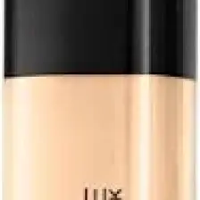 Maybelline Fit Me Kapatıcı 10 Light