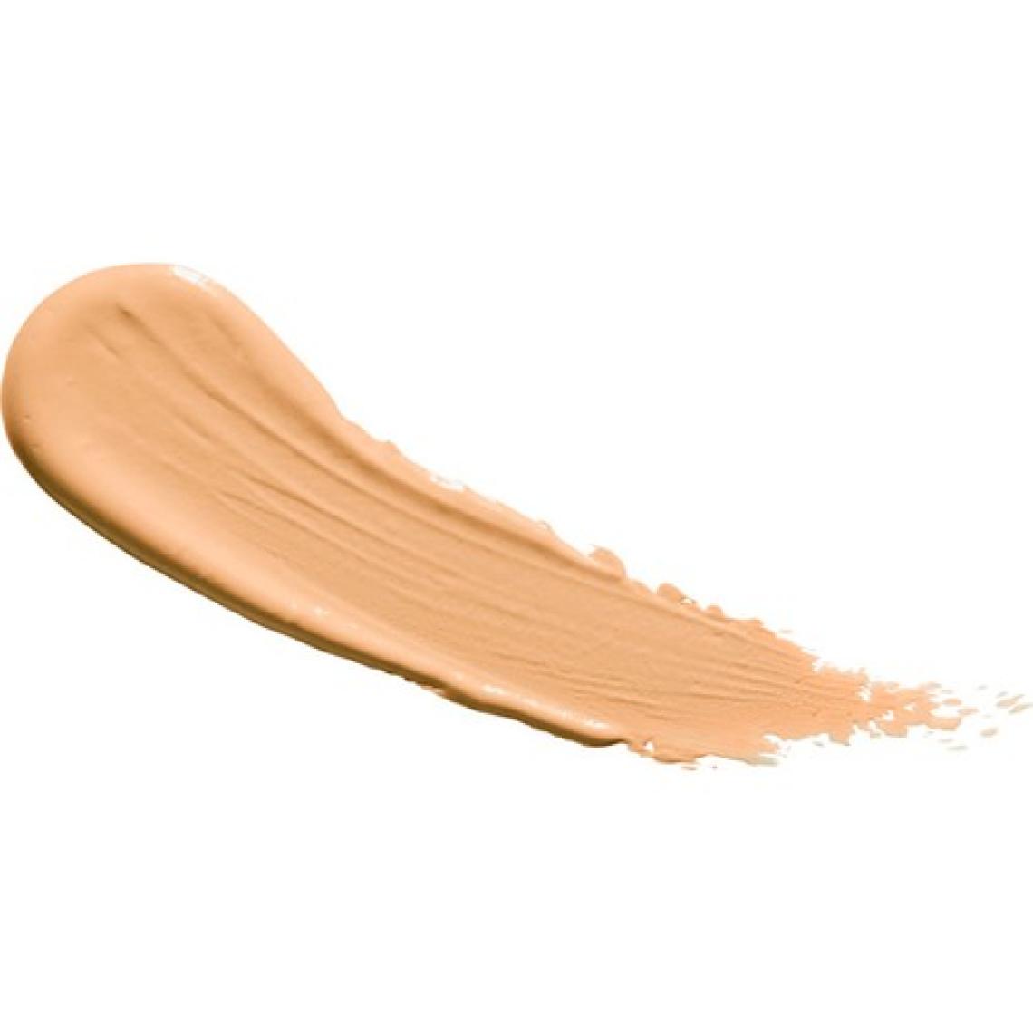 Maybelline New York Instant Anti Age Eraser Kapatıcı 07 Sand