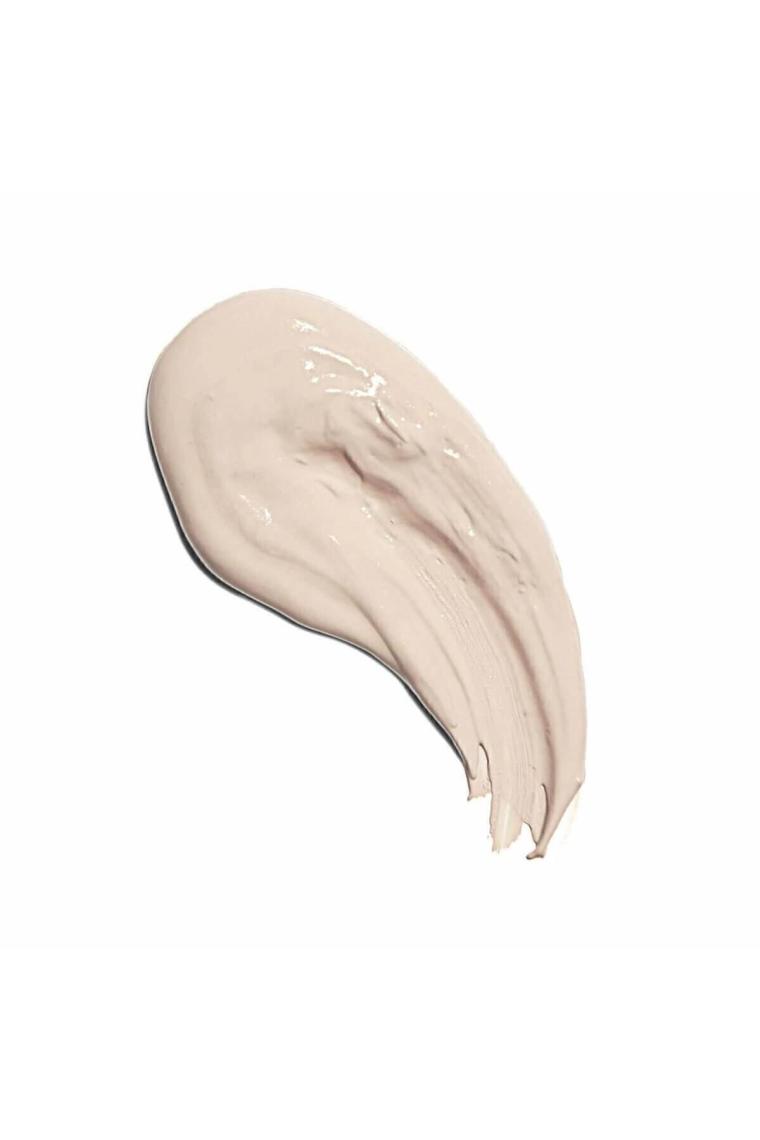 Revolution Conceal And Define Kapatıcı C1
