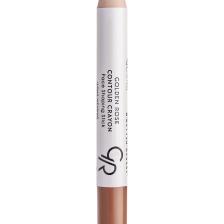 Golden Rose Stick Kontür Kalemi - Contour Crayon Face Shaper Stick No:22