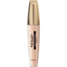 Ornate Magic Concealer Kapatıcı Krem (02) Medium