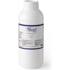 Steın Aseton 1 Litre