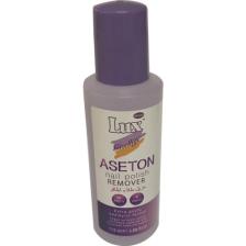 Lux Aseton 115 ml
