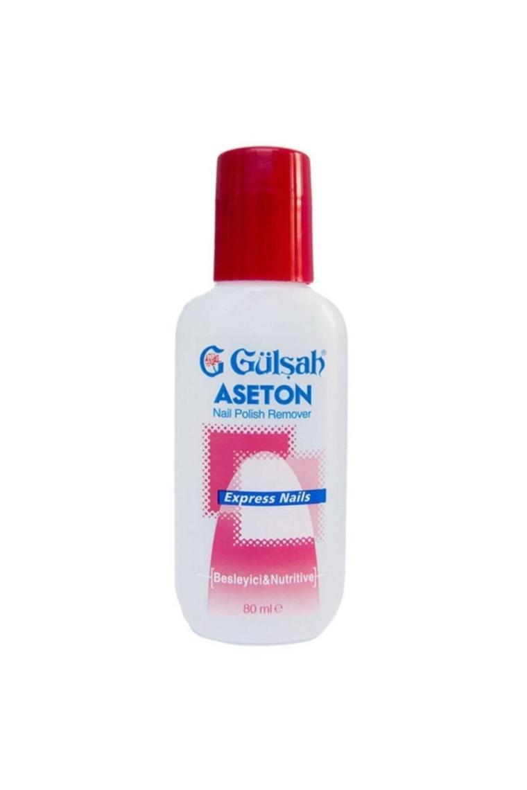 Aseton 80 ml