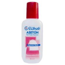 Aseton 80 ml