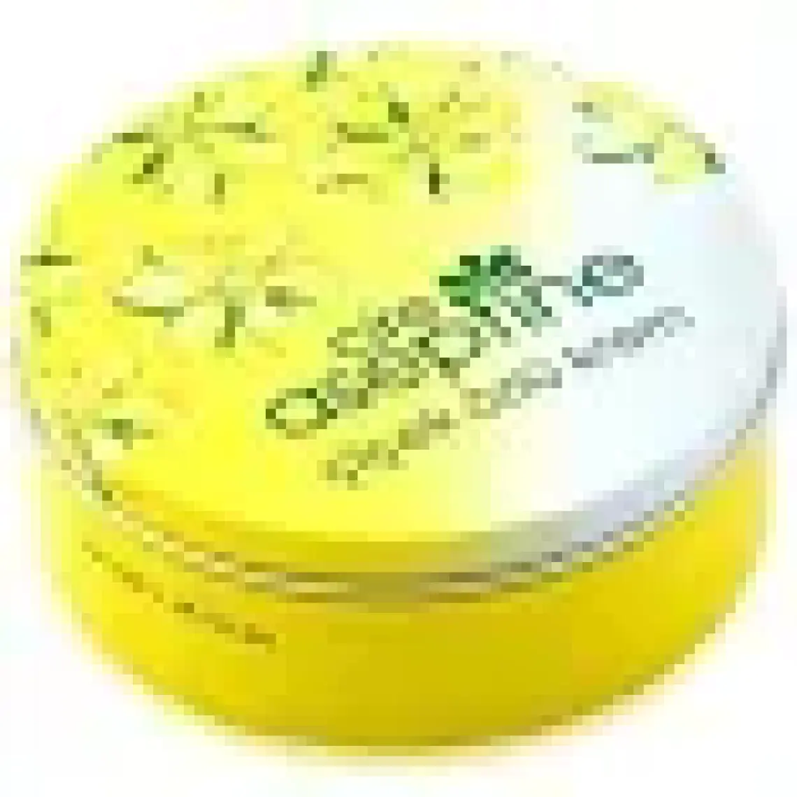 Cire Aseptine Çiçek Özlü Teneke Krem 150 ml