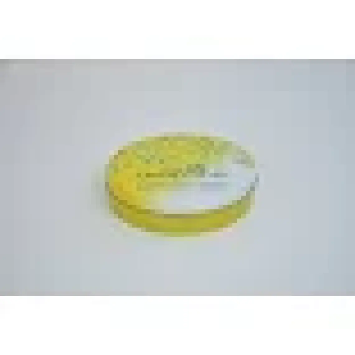 Cire Aseptine Çiçek Özlü Teneke Krem 150 ml