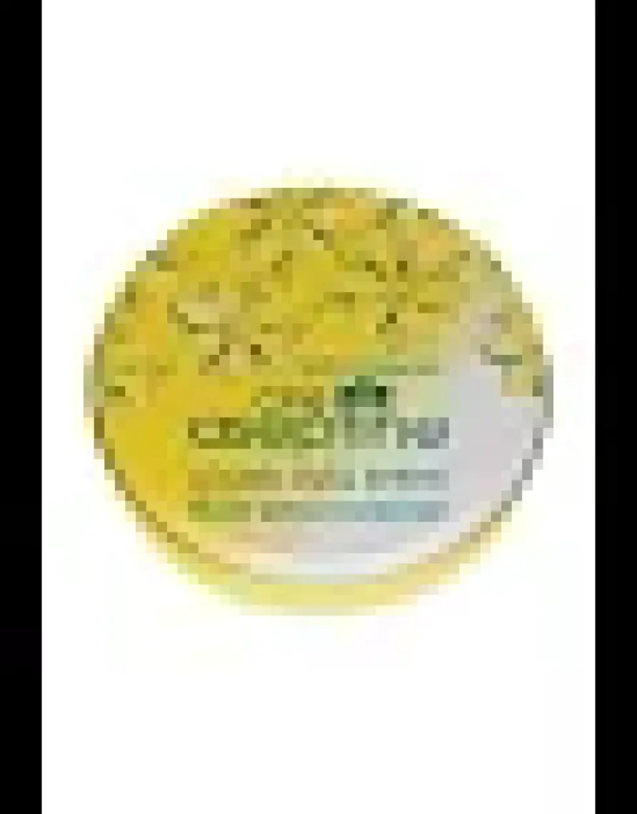 Cire Aseptine Çiçek Özlü Teneke Krem 150 ml
