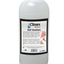 Saf Aseton %99.9 1 Lt