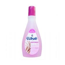 Asetonsuz Oje Temizleyici 125 ml