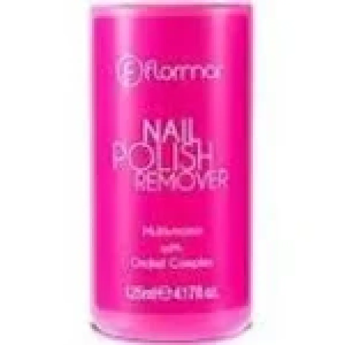 Flormar Aseton Orkide 125 Ml